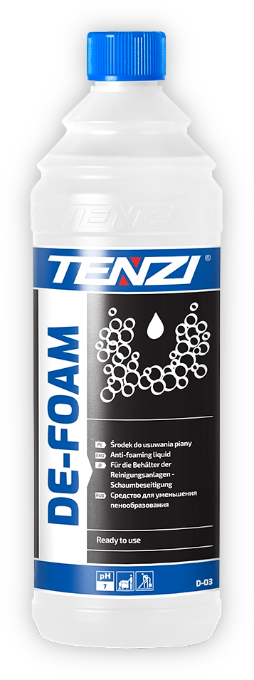 tenzi_de_foam_1l.png