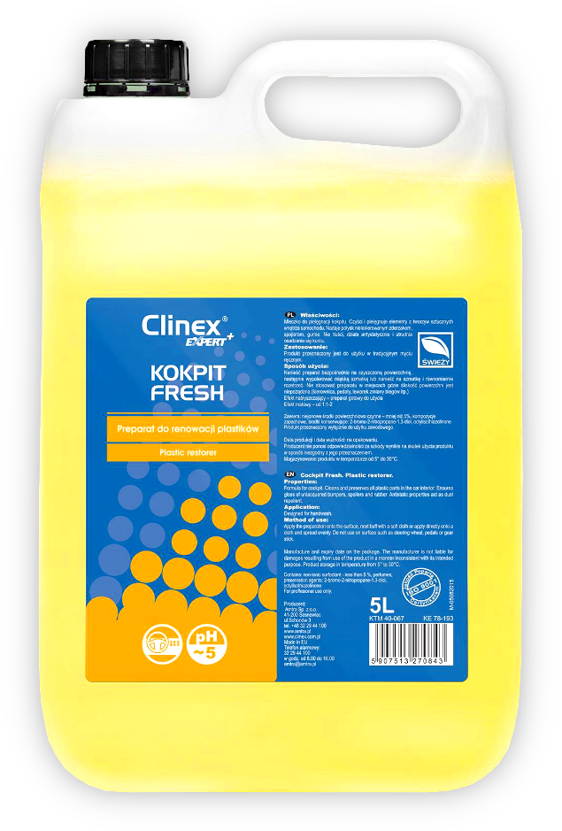 clinex_kokpit_fresh_5l.png