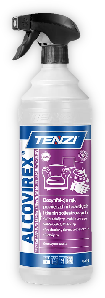 tenzi_alcovirex_1l.png
