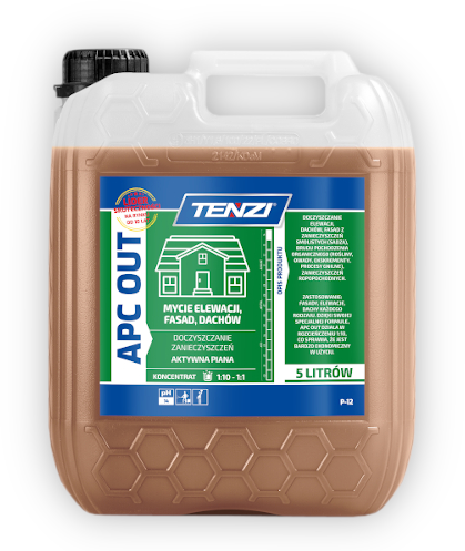 tenzi_apc_out_5l.png