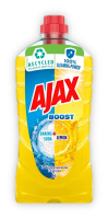 Ajax - uniwersalny płyn do czyszczenia - 1l