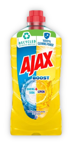 ajax_1l_lemon.png