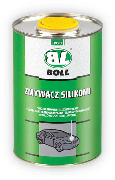 boll_zmywacz_silikonu.png