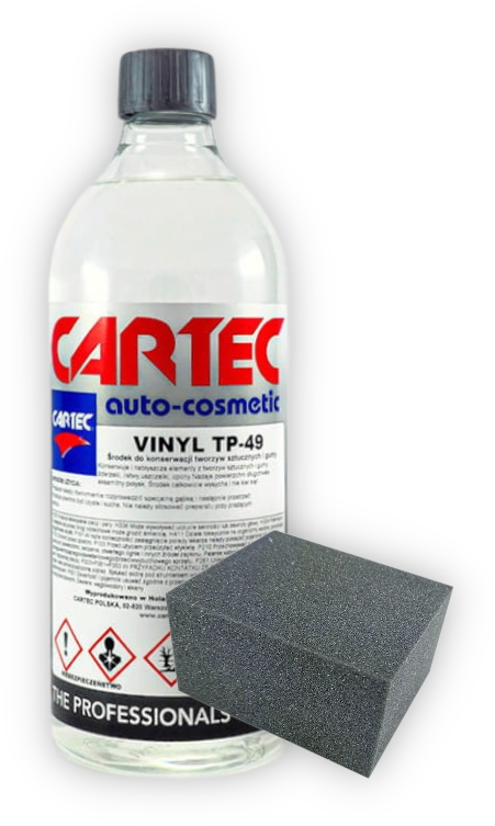 cartec_vinyl_gabka.png