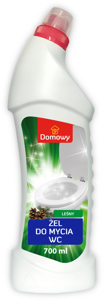 zel_wc_domowy_lesny.png