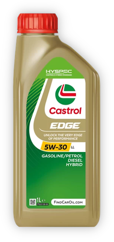 castrol_edge_5w30_ll_1l.png