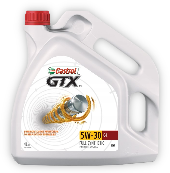 castrol_gtx_5w30_4l.png