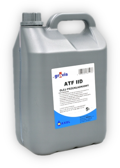 gravis_atf_ii_d_5l.png