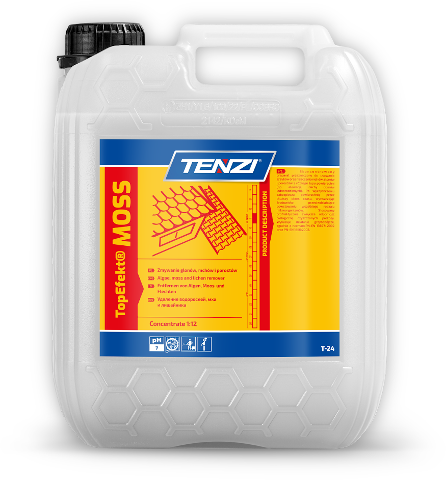 tenzi_topefekt_moss_5l.png