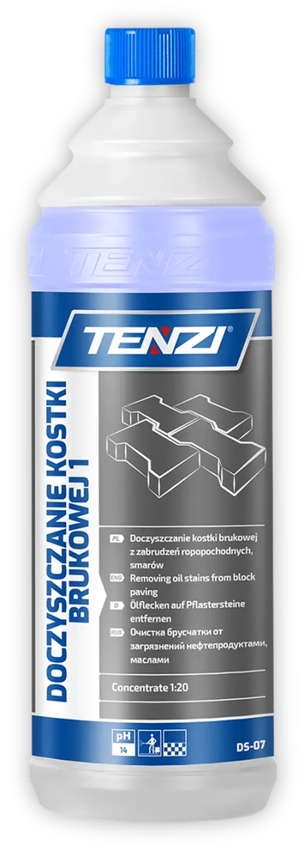 tenzi_doczyszczanie_kostki_1_1l.png