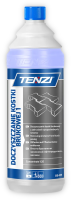 Tenzi - Doczyszczanie kostki brukowej (1) 1l