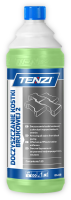 Tenzi - Doczyszczanie kostki brukowej (2) 1l