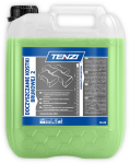Tenzi - Doczyszczanie kostki brukowej (2) 5l