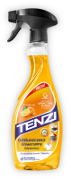 Tenzi - Home Pro - Odtłuszczacz uniwersalny 500ml