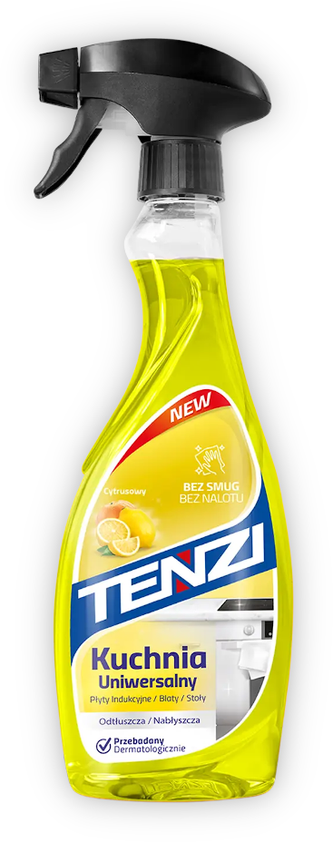tenzi_home_pro_kuchnia_uniwersalny_500ml.png