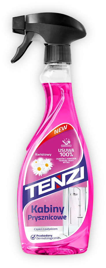 tenzi_home_pro_kabiny_prysznicowe_500ml.png