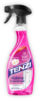 Tenzi - Home Pro - Kabiny prysznicowe 500ml