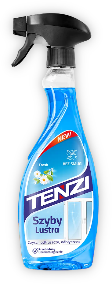 tenzi_home_pro_szyby_lustra_500ml.png