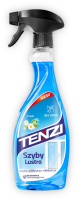 Tenzi - Home Pro - Szyby lustra 500ml