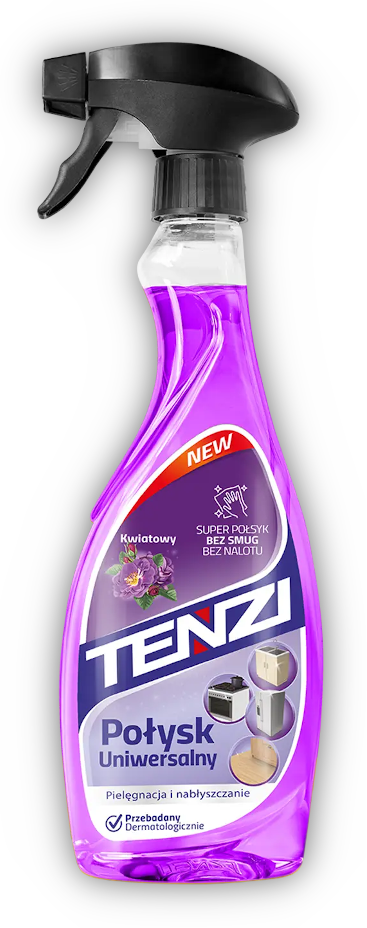 tenzi_home_pro_polysk_uniwersalny_500ml.png