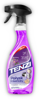 Tenzi - Home Pro - Połysk uniwersalny 500ml