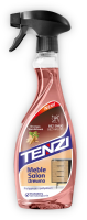 Tenzi - Home Pro - Meble salon drewno 500ml