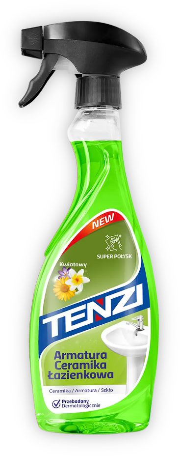 tenzi_home_pro_armatura_cermika_lazienkowa_500ml.png