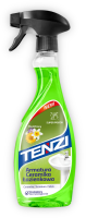 Tenzi - Home Pro - Armatura Ceramika Łazienkowa 500ml