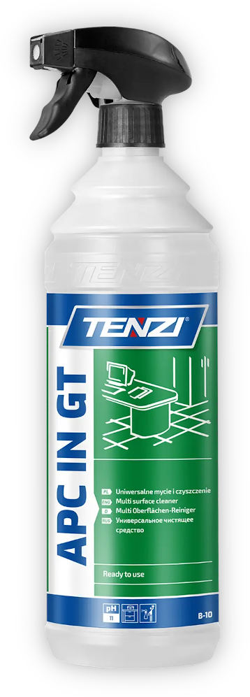 tenzi_apc_in_gt_1l.png