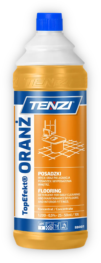 tenzi_topefekt_oranz_1l.png