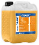 Tenzi - Top Efekt ORANŻ - koncentrat do posadzek i ścian 10l