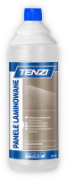 Tenzi - Panele laminowane 1l
