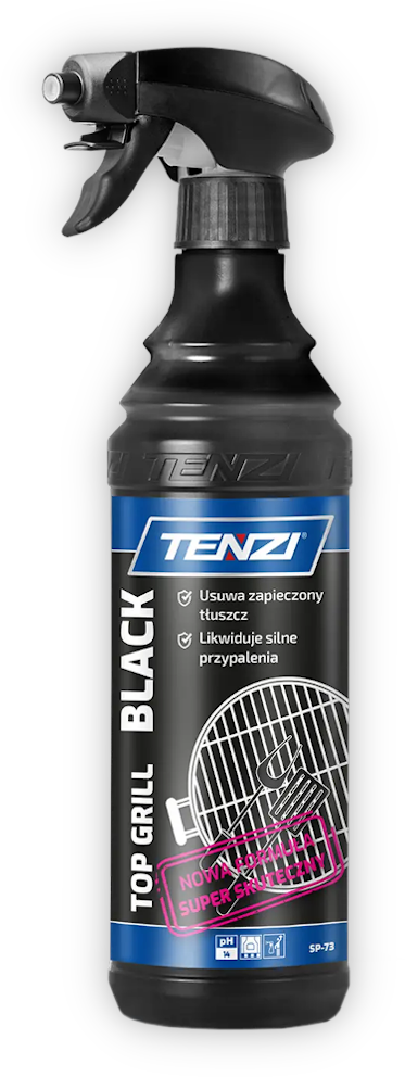 tenzi_top_grill_black_600ml.png