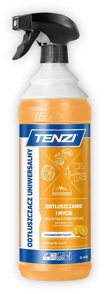 tenzi_odtluszczacz_uniwersalny_1l.png