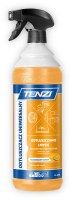 Tenzi - Odtłuszczacz Uniwersalny 1l