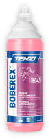 Tenzi - Boberex - płyn do mycia naczyń - 1l