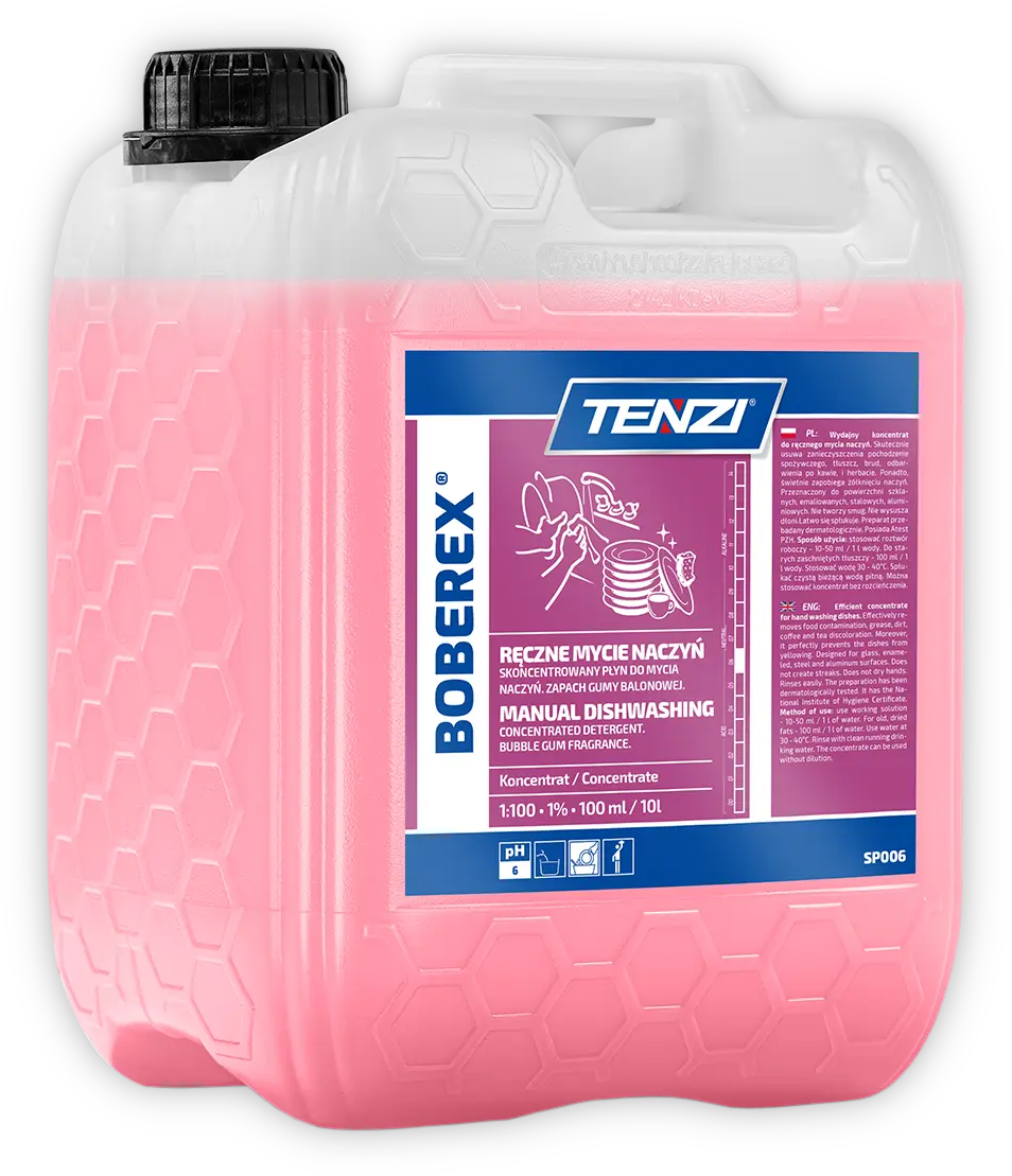 tenzi_boberex_5l.png