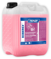 Tenzi - Boberex - płyn do mycia naczyń - 5l