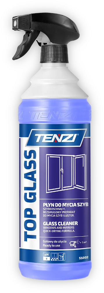 tenzi_top_glass_1l.png