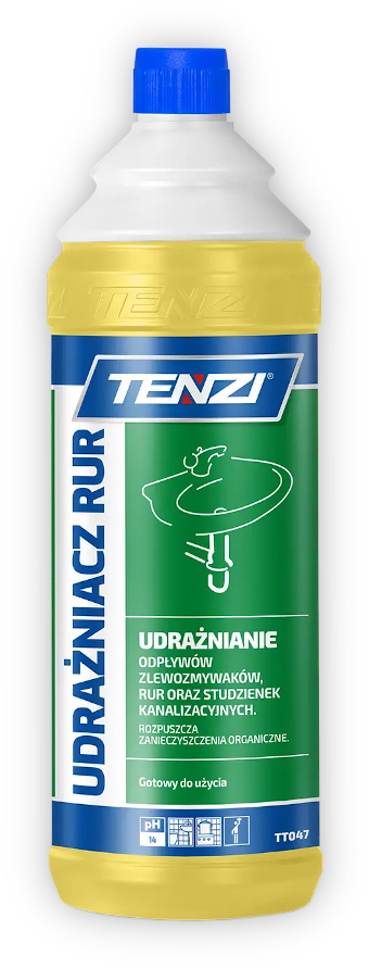 tenzi_udrazniacz_do_rur_1l.png