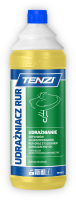 Tenzi - Udrażniacz do rur 1l