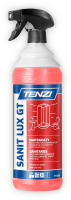 Tenzi - Sanit Lux GT 1l