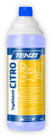 Tenzi - Top Efekt CITRO - 1l