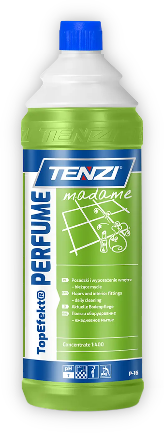 tenzi_top_efekt_perfume_madame_1l.png