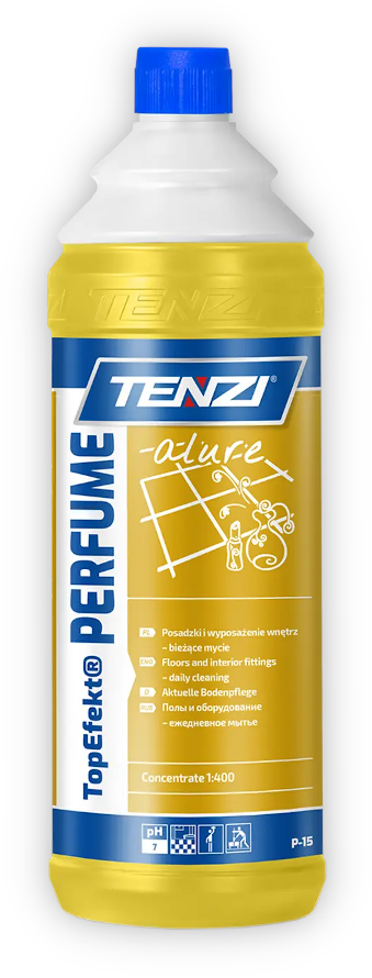 tenzi_top_efekt_perfume_alure_1l.png