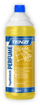 Tenzi - Top Efekt Perfume - Alure 1l