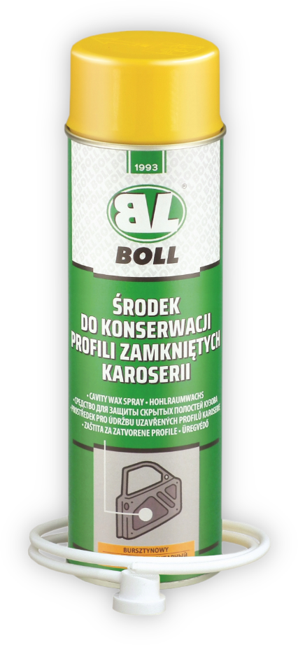boll_profile_zamkniete_wezyk_500ml.png