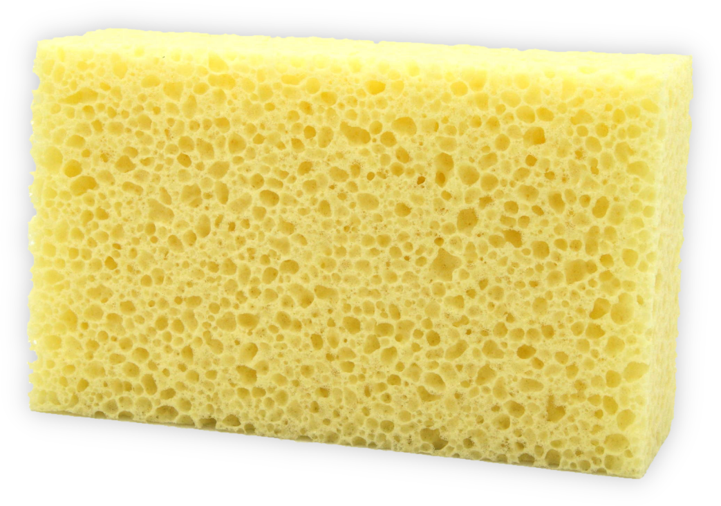 silvercars_gabka_premium_jumbo.png