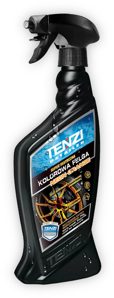 tenzi_kolorowa_felga_neon_orange_600ml.png