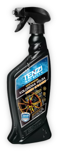 tenzi_kolorowa_felga_neon_orange_600ml.png